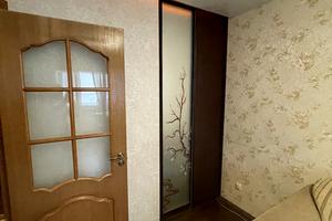 квартира за адресою Київська вул., 300