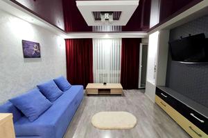 квартира по адресу Юрия Липы ул. (Усенка), 7