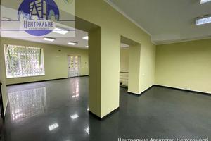 коммерческая по адресу Независимости просп., 92