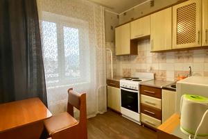 квартира по адресу Александра Кошица ул., 10/21