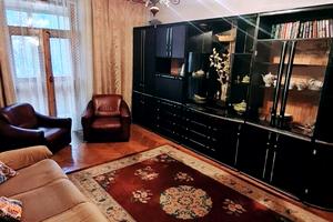 квартира за адресою Олеся Гончара вул., 8