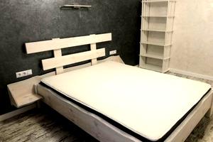 квартира по адресу Ревуцкого ул., 40-В