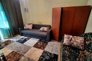 квартира по адресу Миколы Бажана просп., 9-В