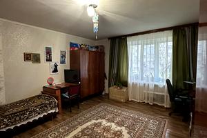 квартира по адресу Текстильщиков ул., 11б