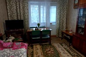 квартира за адресою Оболонський просп., 23