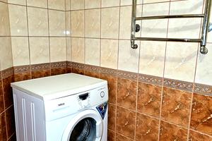 квартира по адресу Львовское шоссе, 3