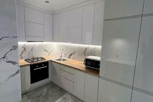 квартира за адресою Зелена вул., 151