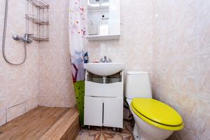 будинок за адресою Яблунева, 30