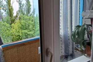 квартира за адресою Сонячний мікрорайон вул., 25