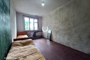 дом по адресу Світанкова ул.