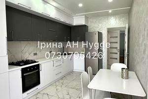 квартира за адресою Івана Пулюя вул., 40