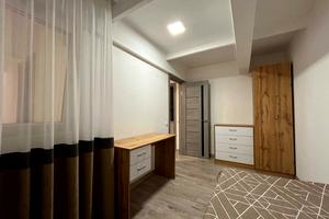 квартира по адресу Единства ул., 6