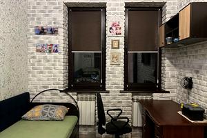 квартира по адресу Харцизская ул., 7