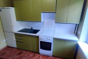 квартира за адресою Набережна Перемоги вул., 66