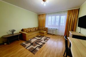 квартира за адресою Келецька вул., 136
