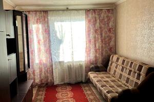 квартира за адресою Михайла Донця вул., 25