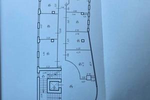 комерційна за адресою Військових Ветеранів вул., 6
