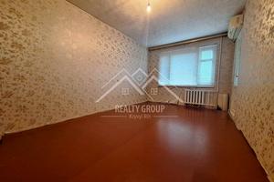 квартира за адресою Донецька вул., 3
