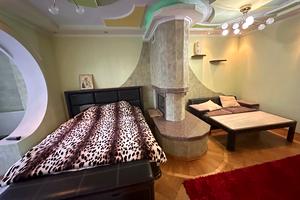 будинок за адресою Миколаївська вул., 11
