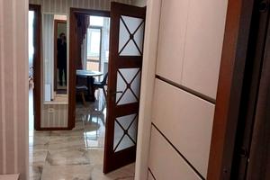 квартира за адресою Драгоманова вул., 40-Ж