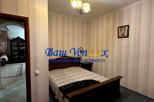 будинок за адресою Старокиївська вул., 155