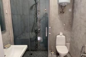 квартира за адресою Довженка вул., 6