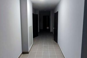 квартира за адресою Тараскова вул., 5
