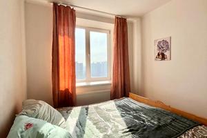 квартира по адресу Галицкая ул., 112д