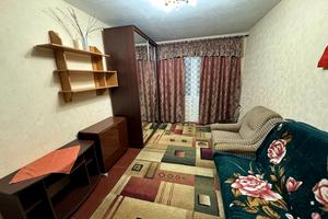 квартира по адресу Волонтёрская ул. (Социалистическая), 68а