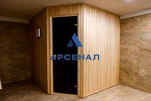дом по адресу Университетская ул.