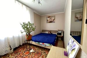 квартира по адресу Южная ул., 29