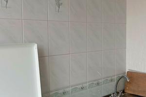 квартира по адресу пгт. Васищево, Орешковая, 4