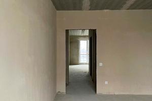 квартира по адресу Николаевская ул., 31