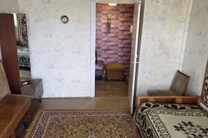 квартира за адресою Янтарна вул., 79