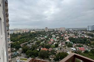 квартира за адресою Люстдорфська дорога вул., 90в