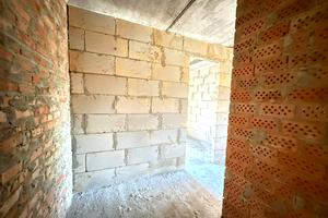 квартира за адресою Коновальця вул., 22