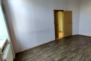 квартира за адресою Шевченка, 88