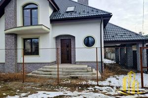 будинок за адресою 202-Садова вул., 14