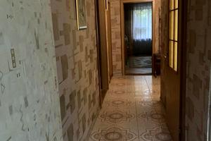 квартира за адресою Університетський пров., 6
