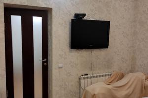 дом по адресу Урожайная ул.