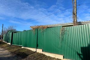 комерційна за адресою провулок Зелений, 5