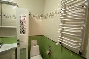 квартира за адресою Галицька вул., 66б