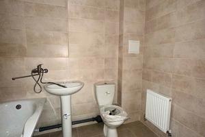 квартира по адресу Европейская ул., 285а