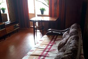 квартира за адресою Героїв Дніпра вул., 22-А