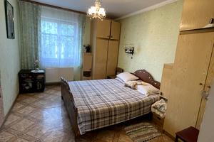 будинок за адресою Новоселов, 7