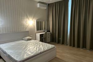 квартира за адресою Петра Болбочана вул. (Клапцова), 52