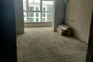 квартира по адресу Льва Ребета ул., 10д