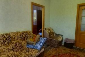 дом по адресу Мостовая ул., 84
