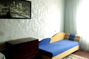 квартира за адресою Байрона просп., 21Б