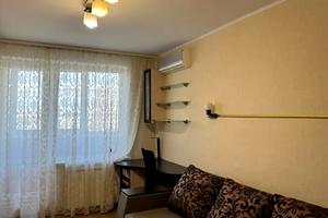 квартира за адресою Академіка Павлова вул., 134/16